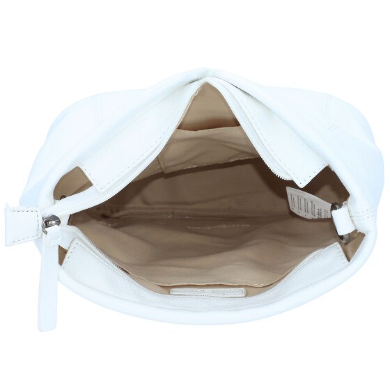 Greenburry Mad'l Dasch Shoulder Bag 28 cm