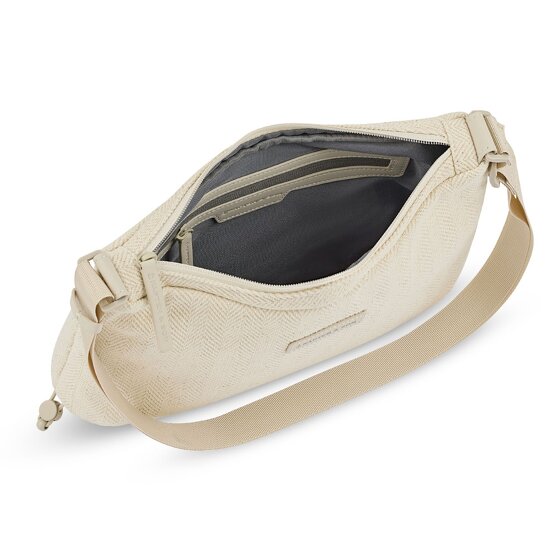 Kapten & Son Skara Small Shoulder bag 34.5 cm