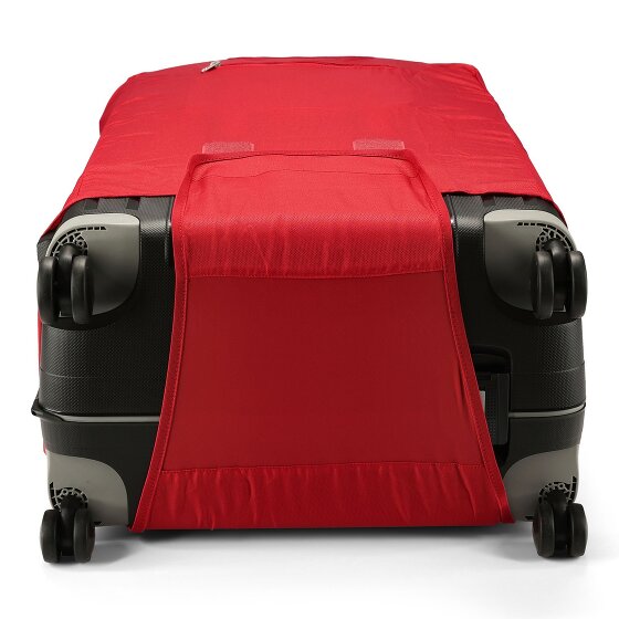 Samsonite Ta Revolution Suitcase cover 75 cm Samsonite Ta Revolution Suitcase cover 75 cm