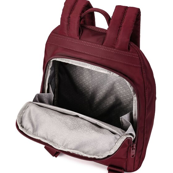 Hedgren Inner City Daypack RFID protection 35 cm