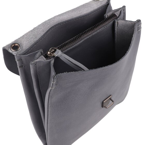 Harold's Fold Mini Bag Shoulder Bag Leather 17 cm