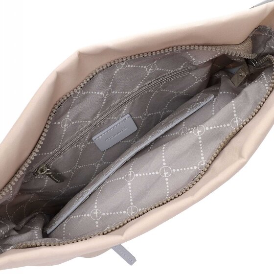 Tamaris TAS Angelique Shoulder bag 28 cm
