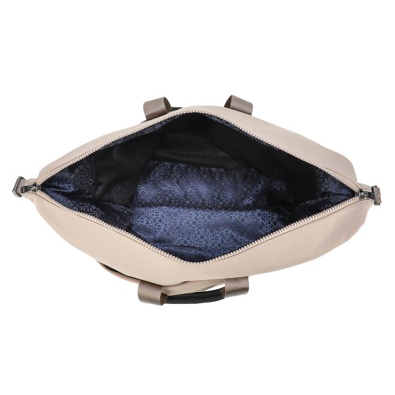 Bogner Arolla Ewald Weekender travel bag 50 cm