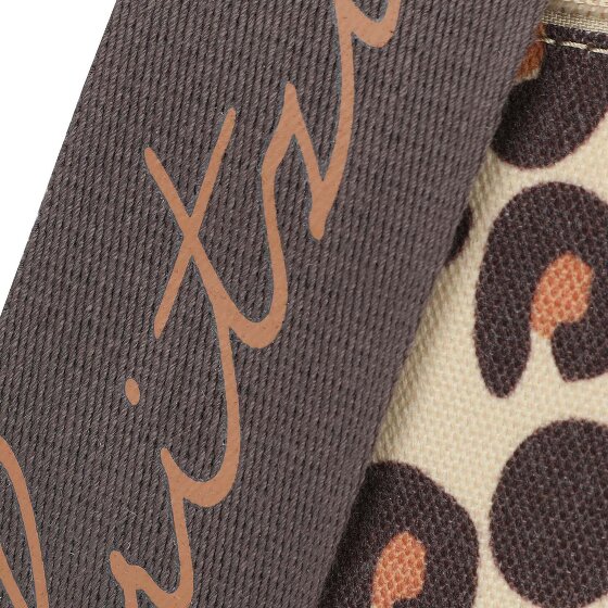 Fritzi aus Preußen Bum Bag Bum bag 29 cm