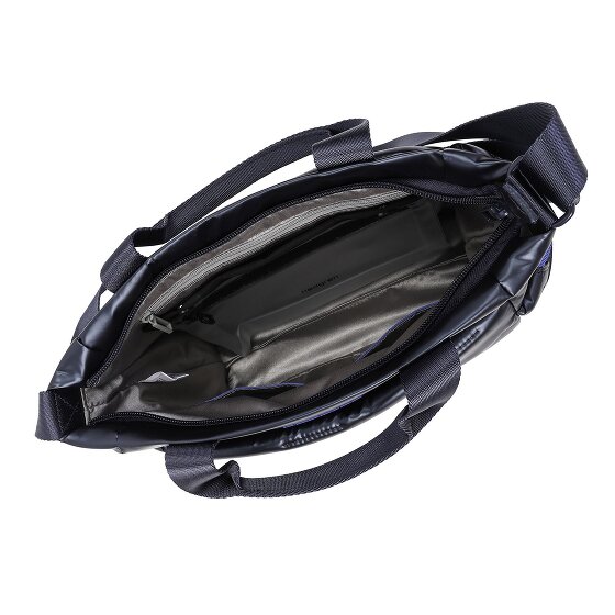 Hedgren Cocoon Softy Handbag 31 cm
