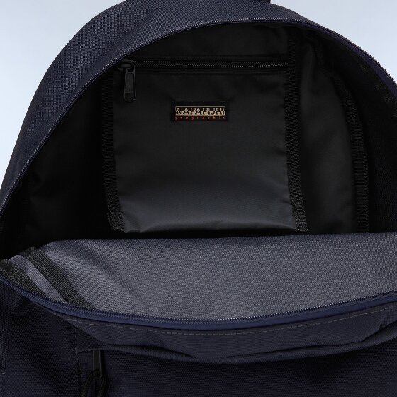 Napapijri H-Boussine Daypack 42 cm Napapijri H-Boussine Daypack 42 cm