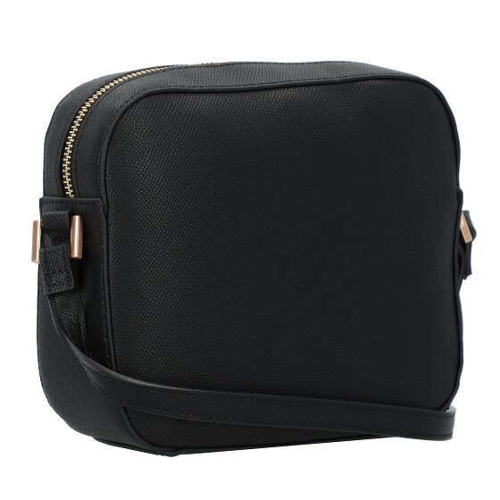 U.S. Polo Assn. Jones Shoulder bag 20 cm