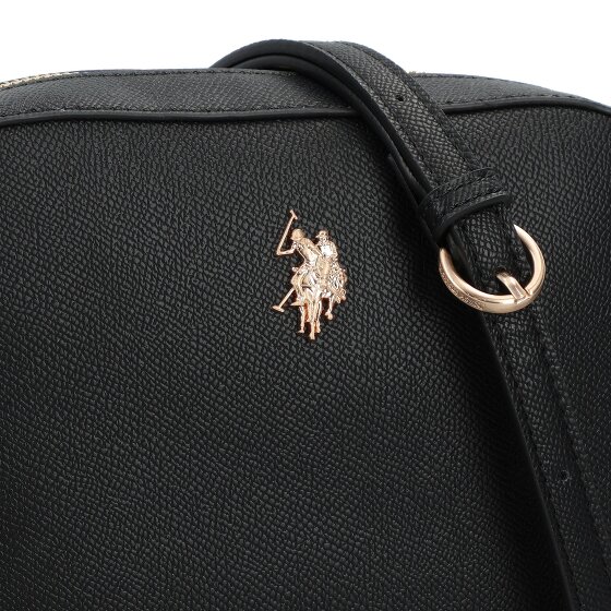 U.S. Polo Assn. Jones Shoulder bag 20 cm