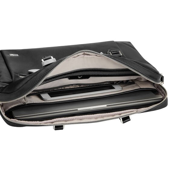 Roncato Woman Biz Briefcase 42 cm Laptop compartment