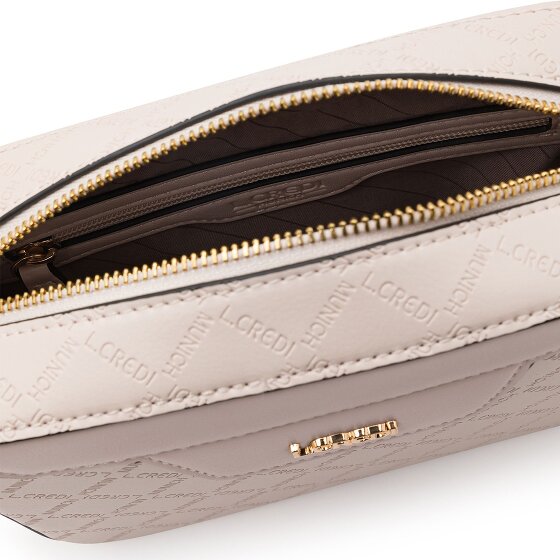 L.Credi Filiberta Shoulder bag 22 cm