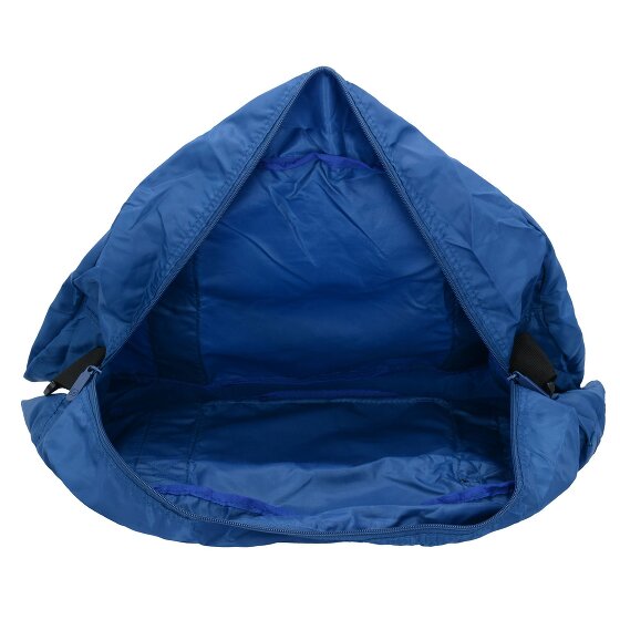 Go Travel Light travel bag 58 cm