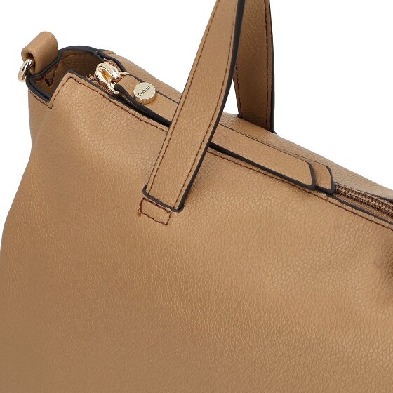 Gabor Jenny Shoulder Bag 34 cm