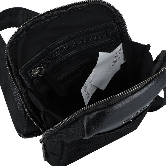 Valentino Finix Mini Bag Shoulder Bag 16.5 cm