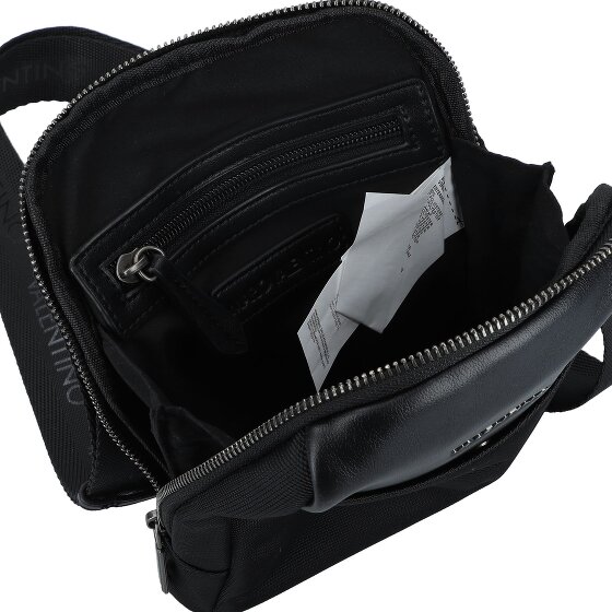 Valentino Finix Mini Bag Shoulder Bag 16.5 cm