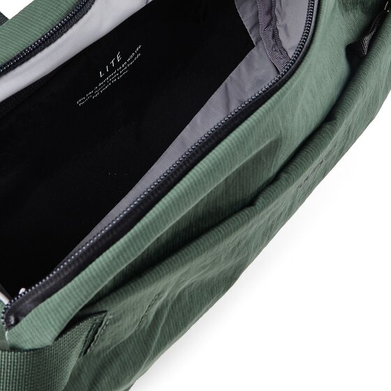 Bellroy Lite Shoulder bag 28 cm