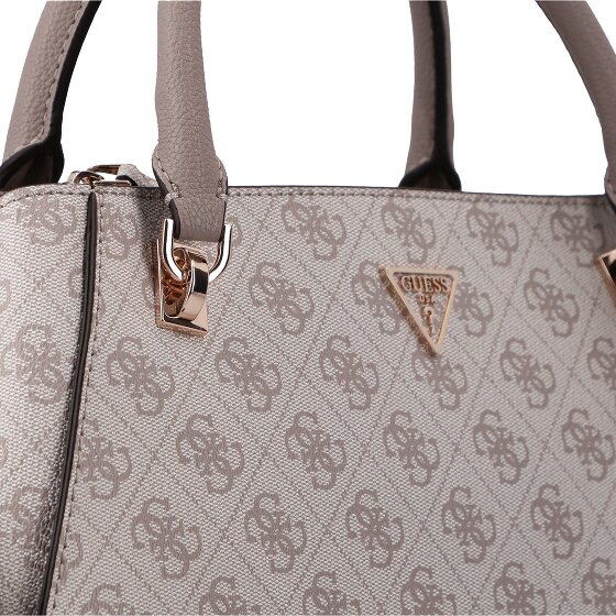 Guess Noelle II Handbag 29 cm