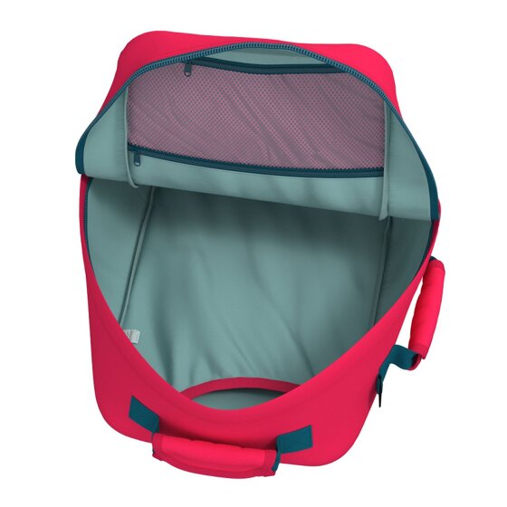 Cabin Zero Travel Daypack 39 cm Laptop compartment