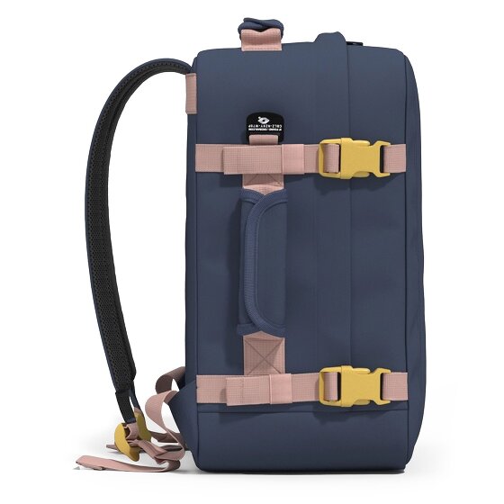 Cabin Zero Adventure 119 Daypack 39 cm Laptop compartment