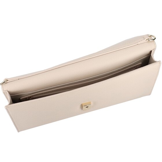Valentino Fae Re Shoulder bag 28.5 cm