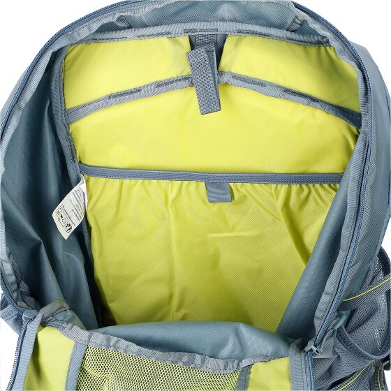 Helly Hansen Transistor Hiking backpack 52 cm