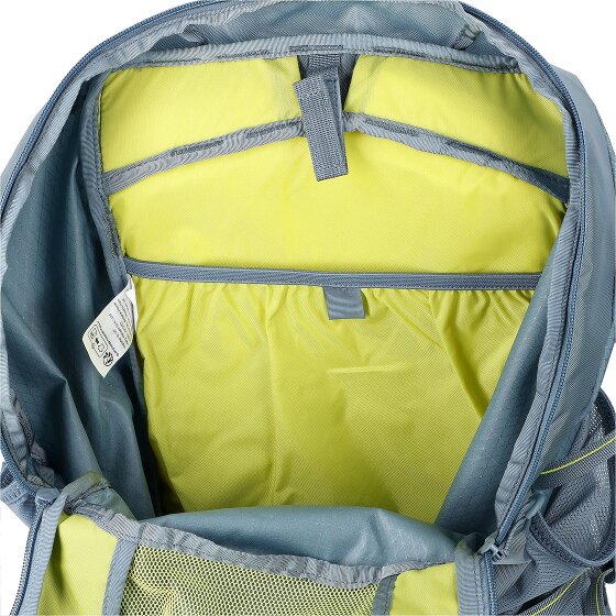Helly Hansen Transistor Hiking backpack 52 cm