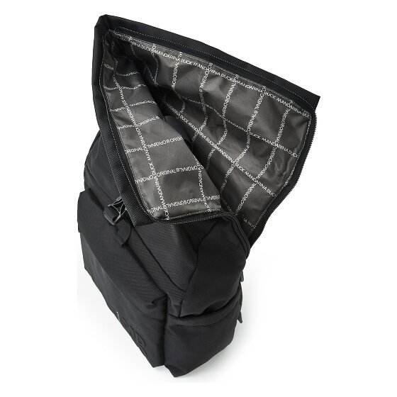 Mandarina Duck MD 20 Daypack 45 cm Laptop compartment