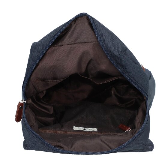 Tom Tailor Rina backpack 30 cm