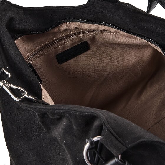 Tom Tailor Idra Shopper Bag L 43 cm