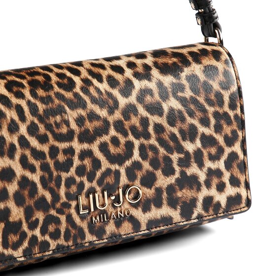 Liu Jo Caliwen Shoulder Bag S 24 cm