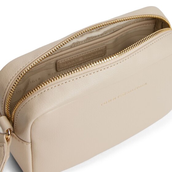 Tommy Hilfiger TH Logotape Shoulder bag 20 cm