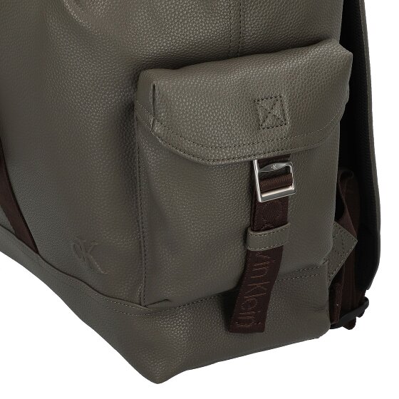 Calvin Klein Jeans Cargo Daypack 43 cm Laptop compartment