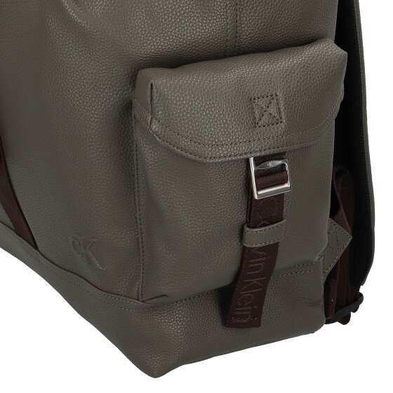 Calvin Klein Jeans Cargo Daypack 43 cm Laptop compartment