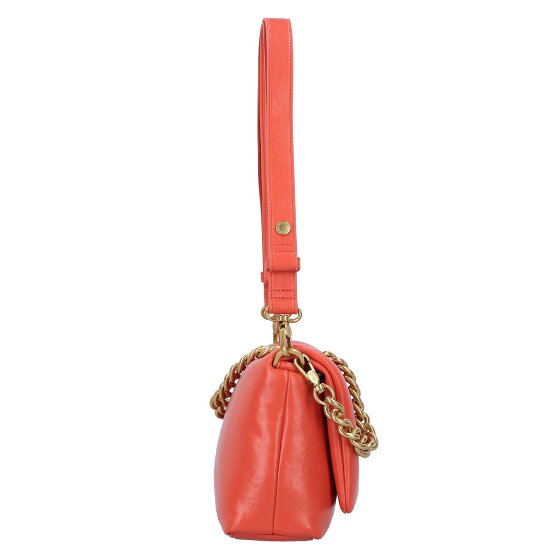 Liu Jo Lapuffy Shoulder Bag 26 cm