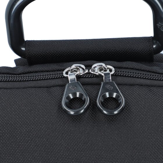 Mandarina Duck MD20 City Backpack 28 cm