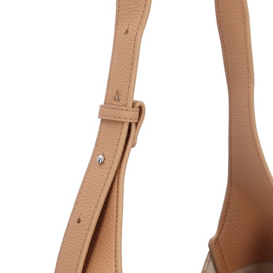 Tom Tailor Denim Jessie Shoulder Bag 35 cm