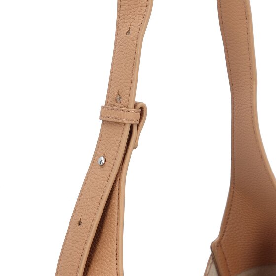 Tom Tailor Denim Jessie Shoulder Bag 35 cm