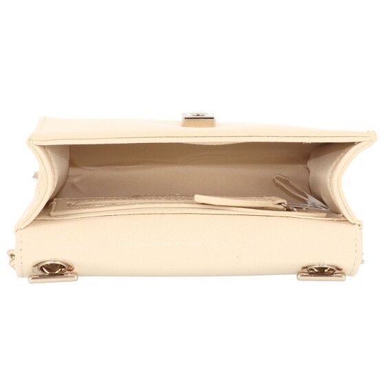 Valentino Divina Mini Bag shoulder bag 17 cm