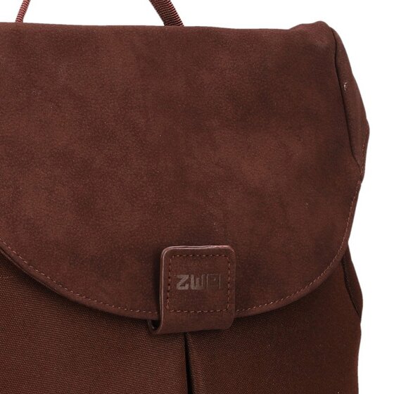 Zwei Olli City Backpack 31 cm