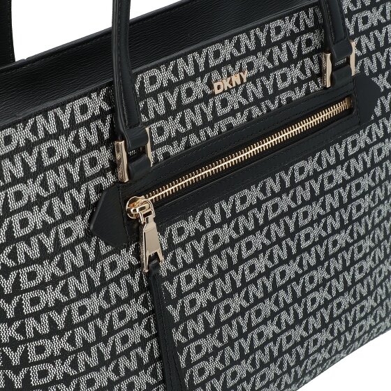 DKNY Bryant Shopper Bag 38 cm
