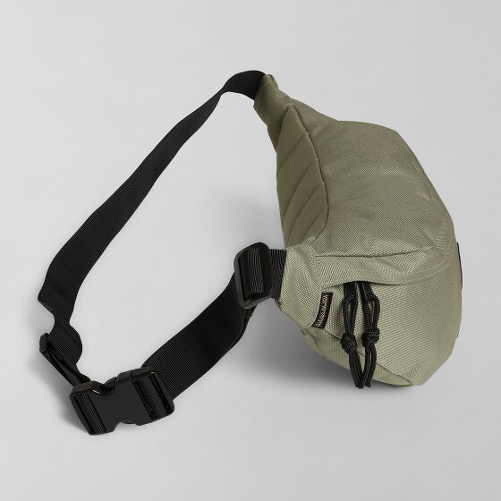 Napapijri H-Voyage Fanny pack 43 cm