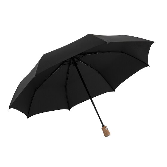 Doppler Manufaktur Bellino Pocket umbrella 29 cm