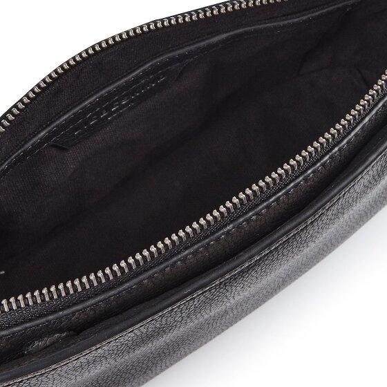 Liebeskind Clarice II Shoulder bag M Genuine Leather 26 cm