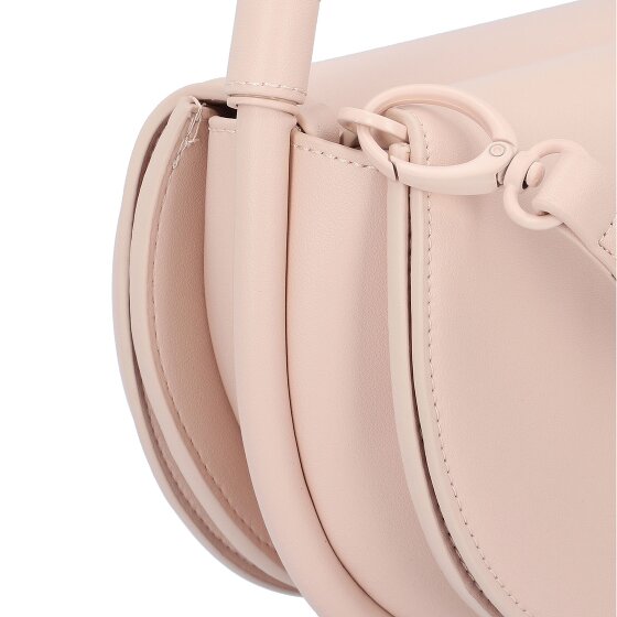 Replay Shoulder Bag 19 cm