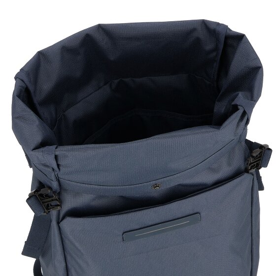 Horizn Studios Shibuya Rolltop Daypack 44 cm Laptop compartment