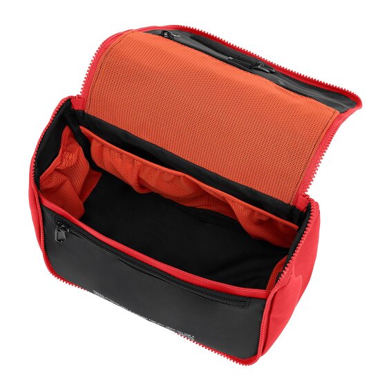 Vaude Banaba Toilet bag 26 cm