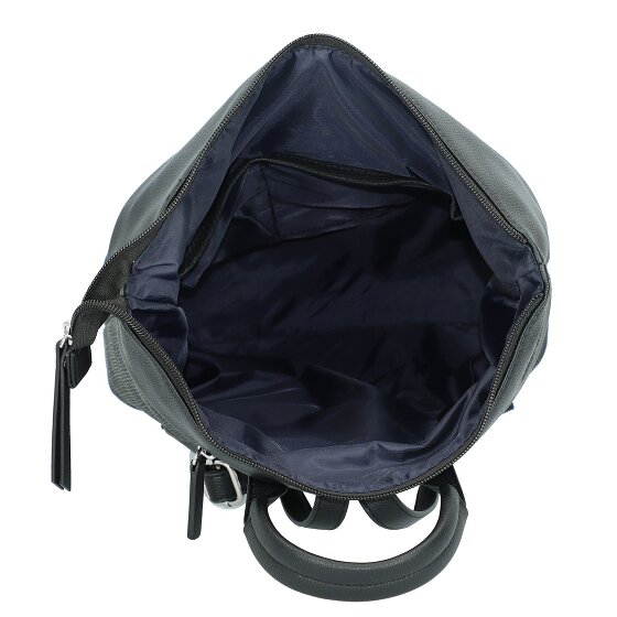 Gerry Weber Keep In Mind City Backpack 32 cm