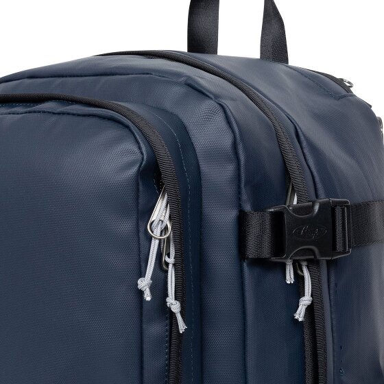 Eastpak Cabin Pak'r travel backpack 40 cm