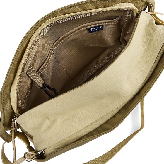 Deuter Passway 2 Shoulder bag 28 cm