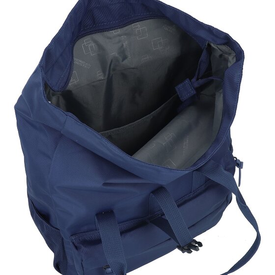 American Tourister Urban Groove Daypack 42.5 cm Laptop compartment