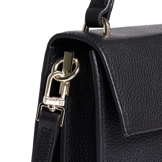 Ted Baker Roselii Mini Bag Handbag Leather 18 cm